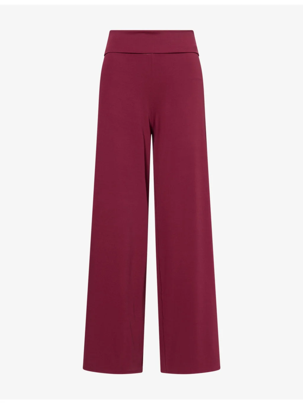 Yoga Trousers - 1