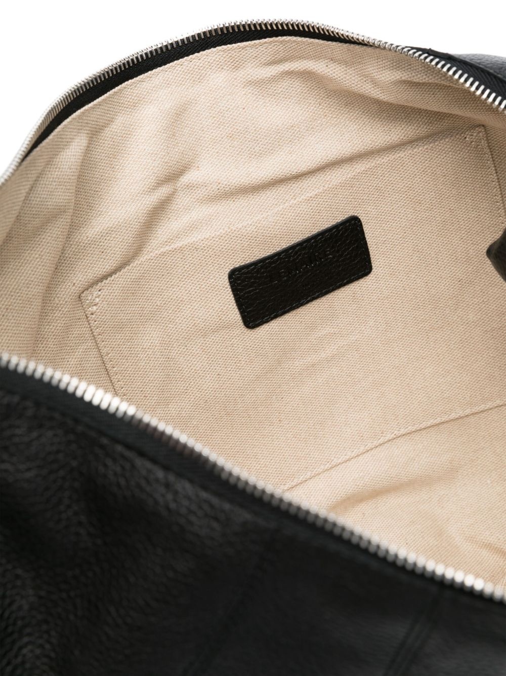 Fortune Croissant shoulder bag - 5