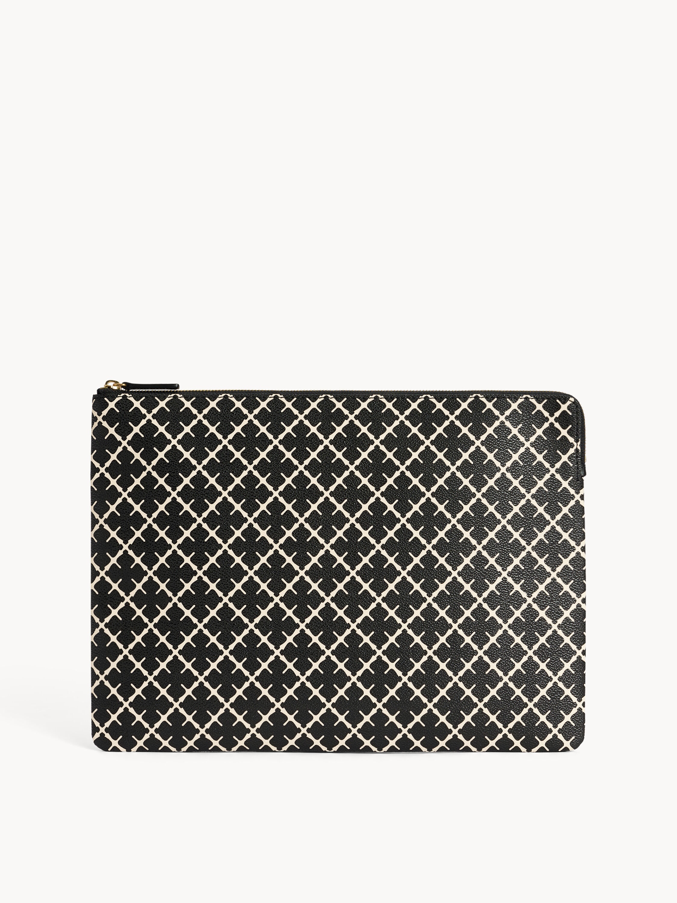 Ivy laptop case - 1