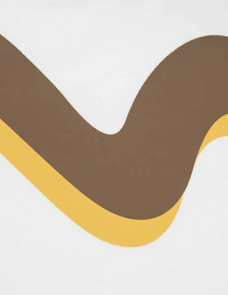 3D DAICOCK PRINT SWEATSHIRT 10