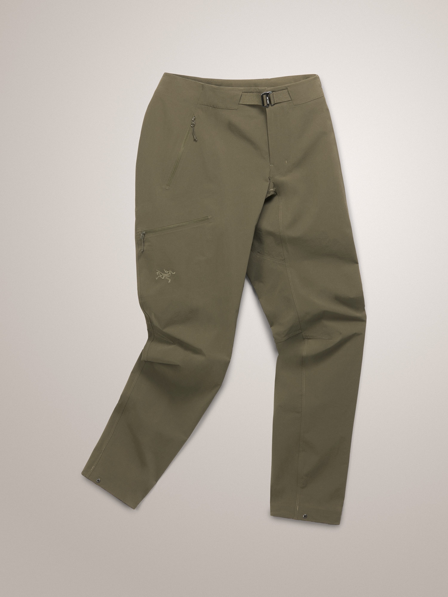 Gamma SL Pant - 10