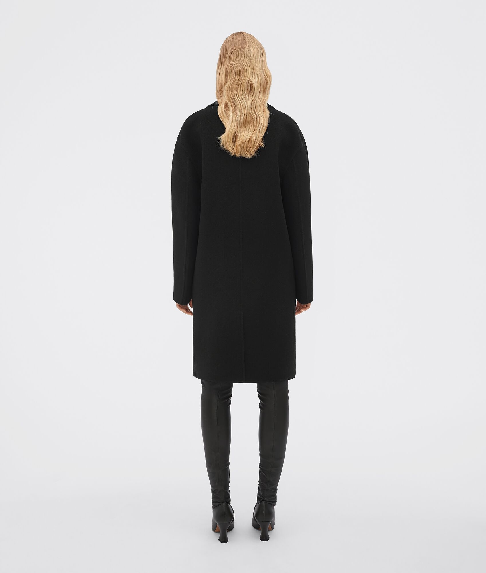 coat - 3