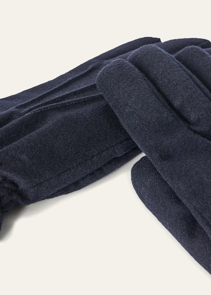 Ashford Gloves - 1