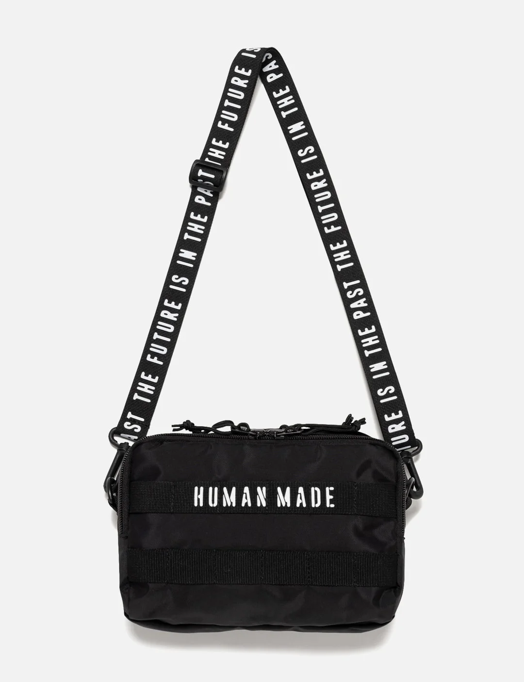 MILITARY POUCH - 1