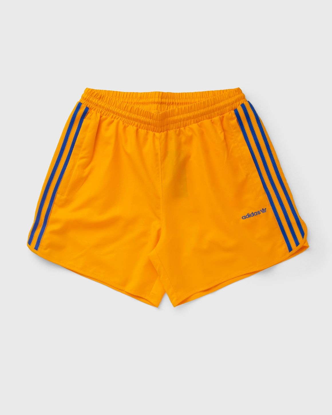 FOOTBALL SHORT - 1