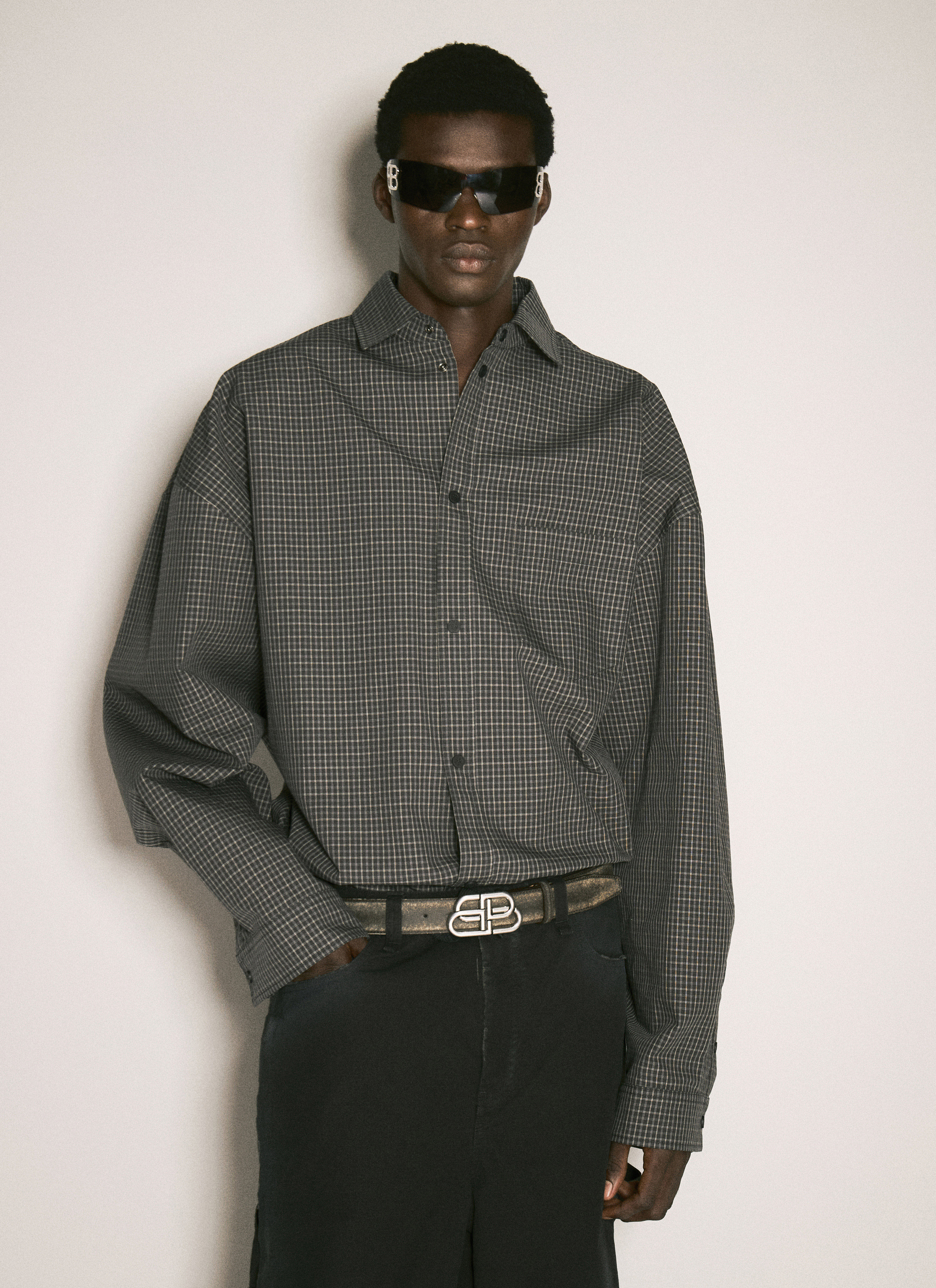BB Large Belt - 3