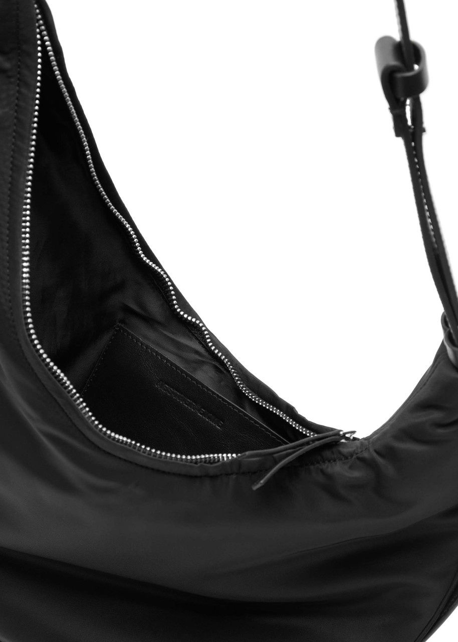 Aesther Ekme Lune Medium Shell Shoulder bag - 4