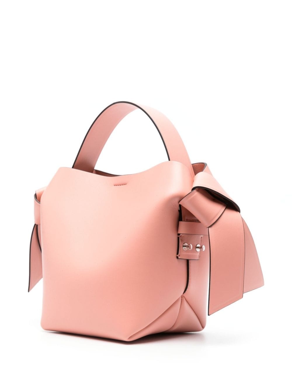 mini Musubi tote bag - 3