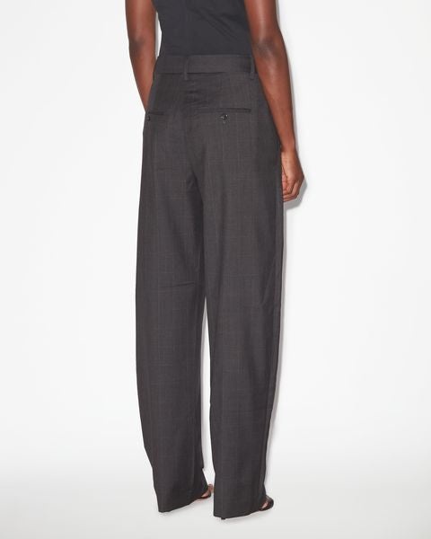 SOPIAVEA PANTS - 5