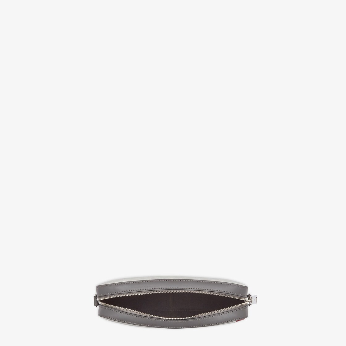 Camera Case - 4