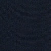 Devorah Top in Cashmere and Mohair - 6