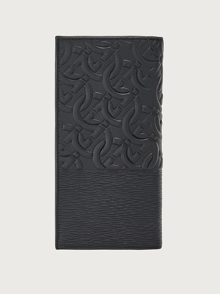 ORGANIZER WALLET - 3