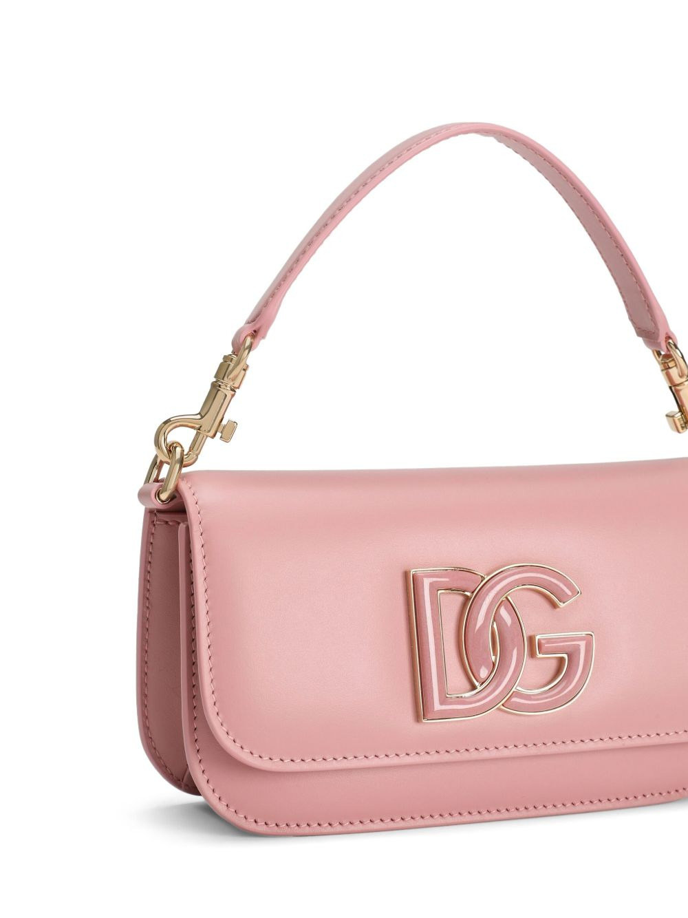 Dolce & Gabbana Bags.. Pink - 5