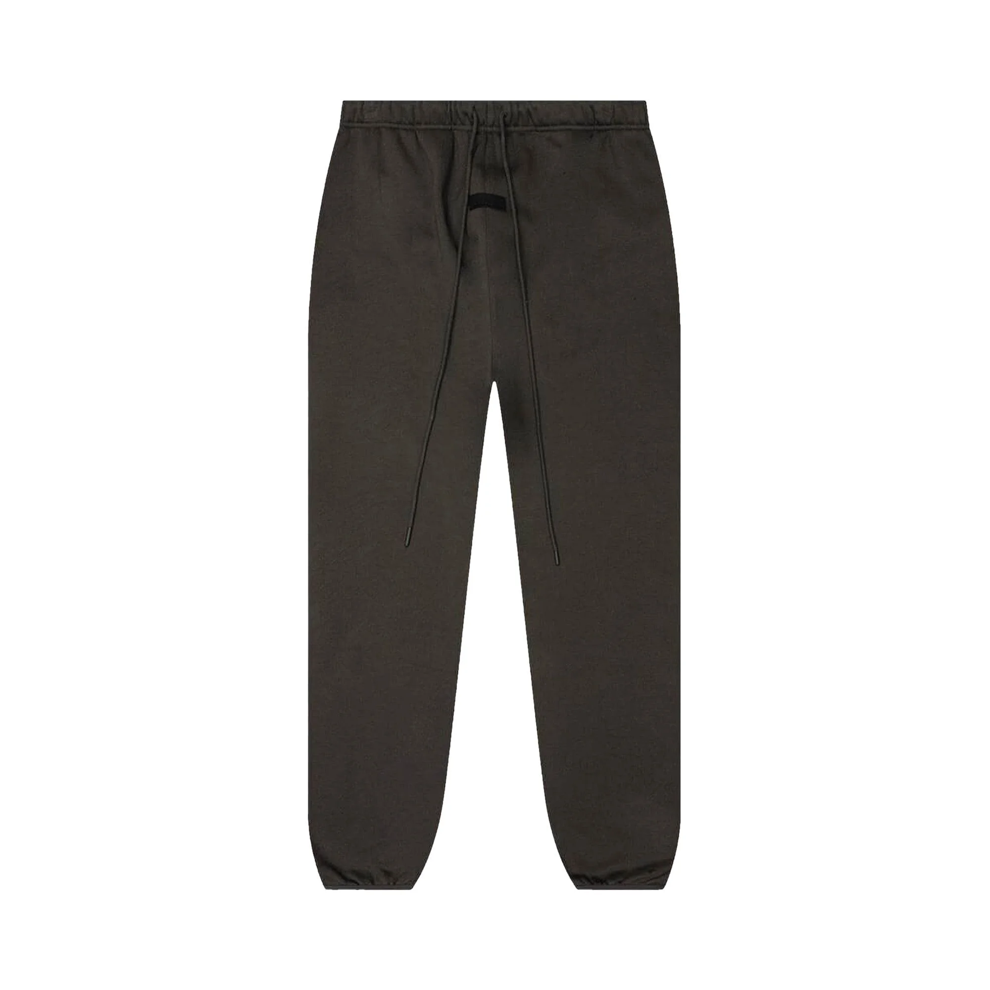 Fear of God Essentials Sweatpant 'Ink' - 1