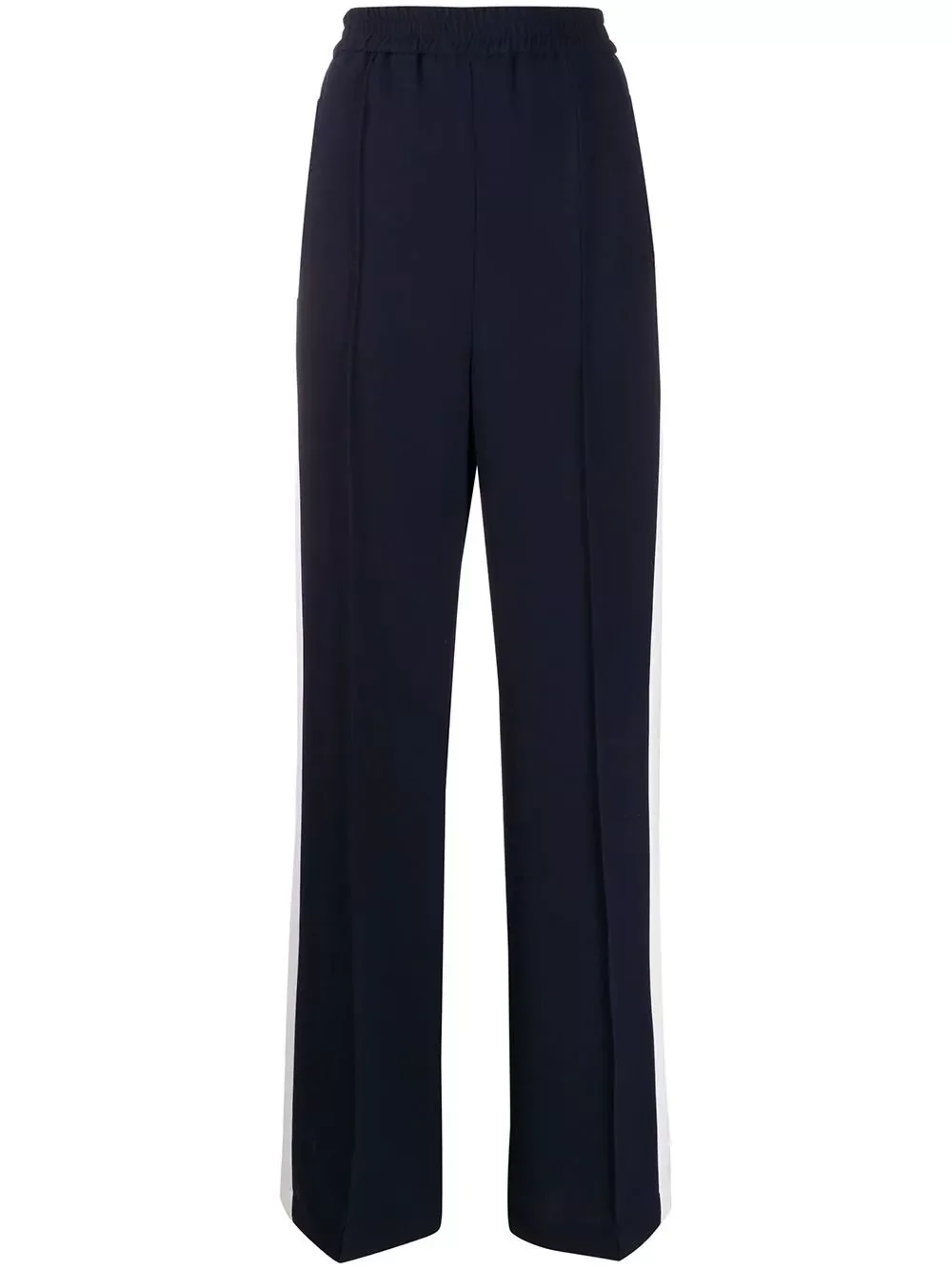 trousers - 1