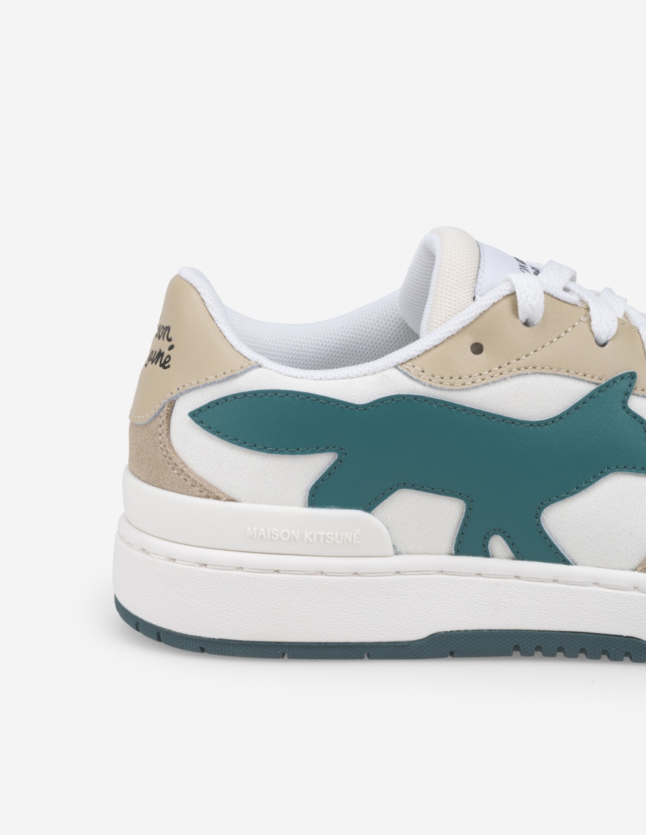 CHIRU TRAINERS - 5