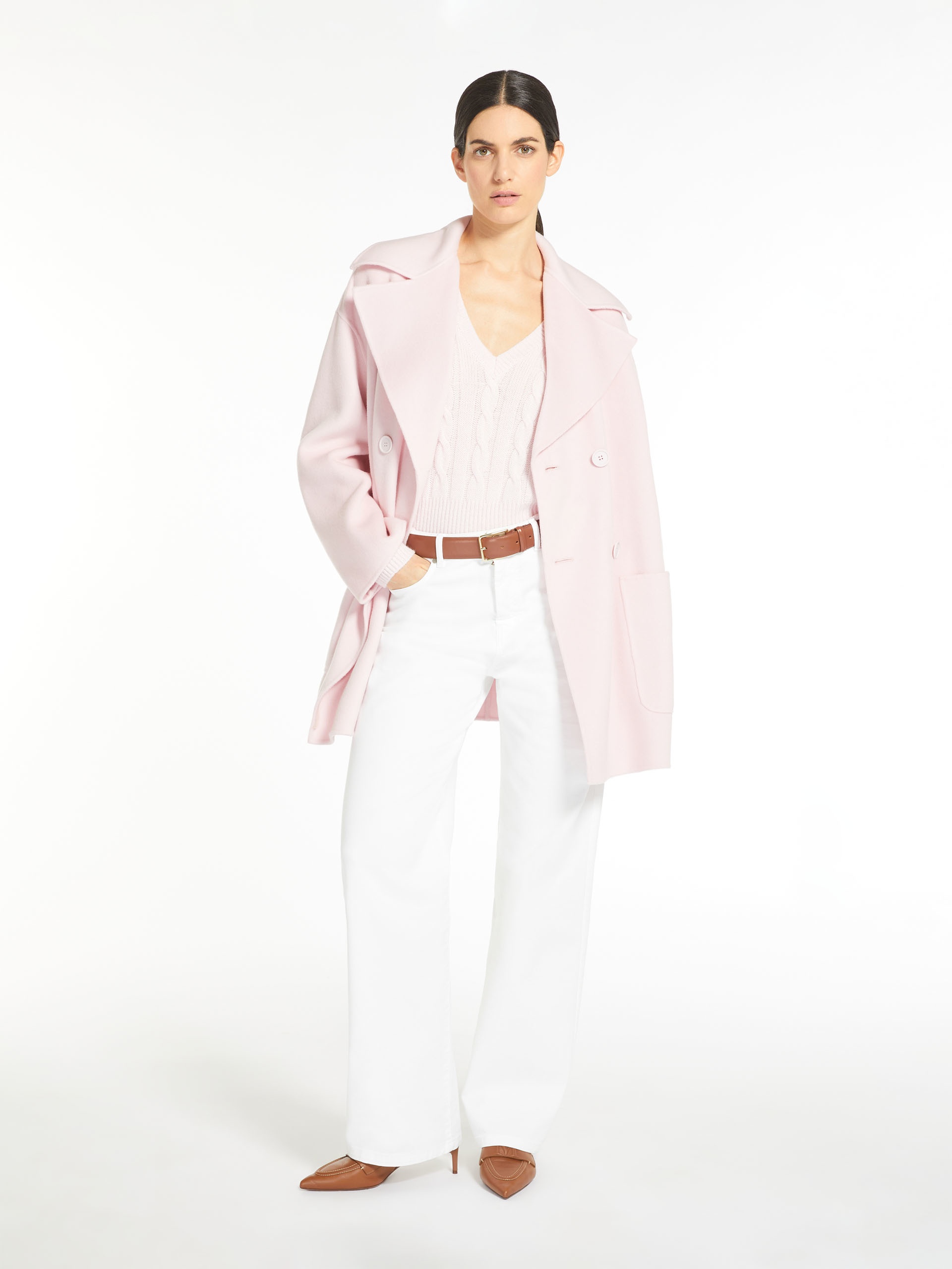 maxmara's post