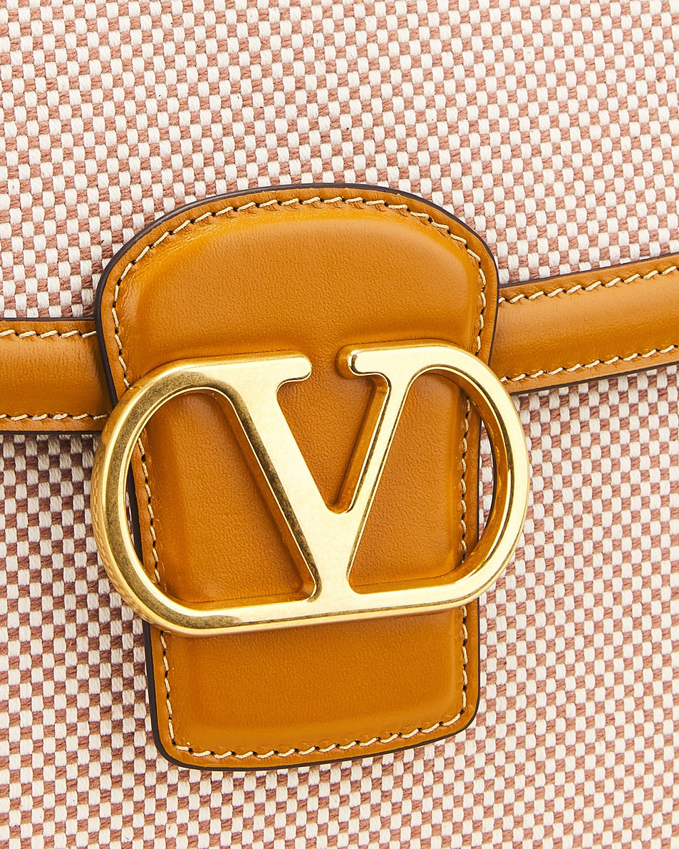 9TO5 Shoulder Bag - 8