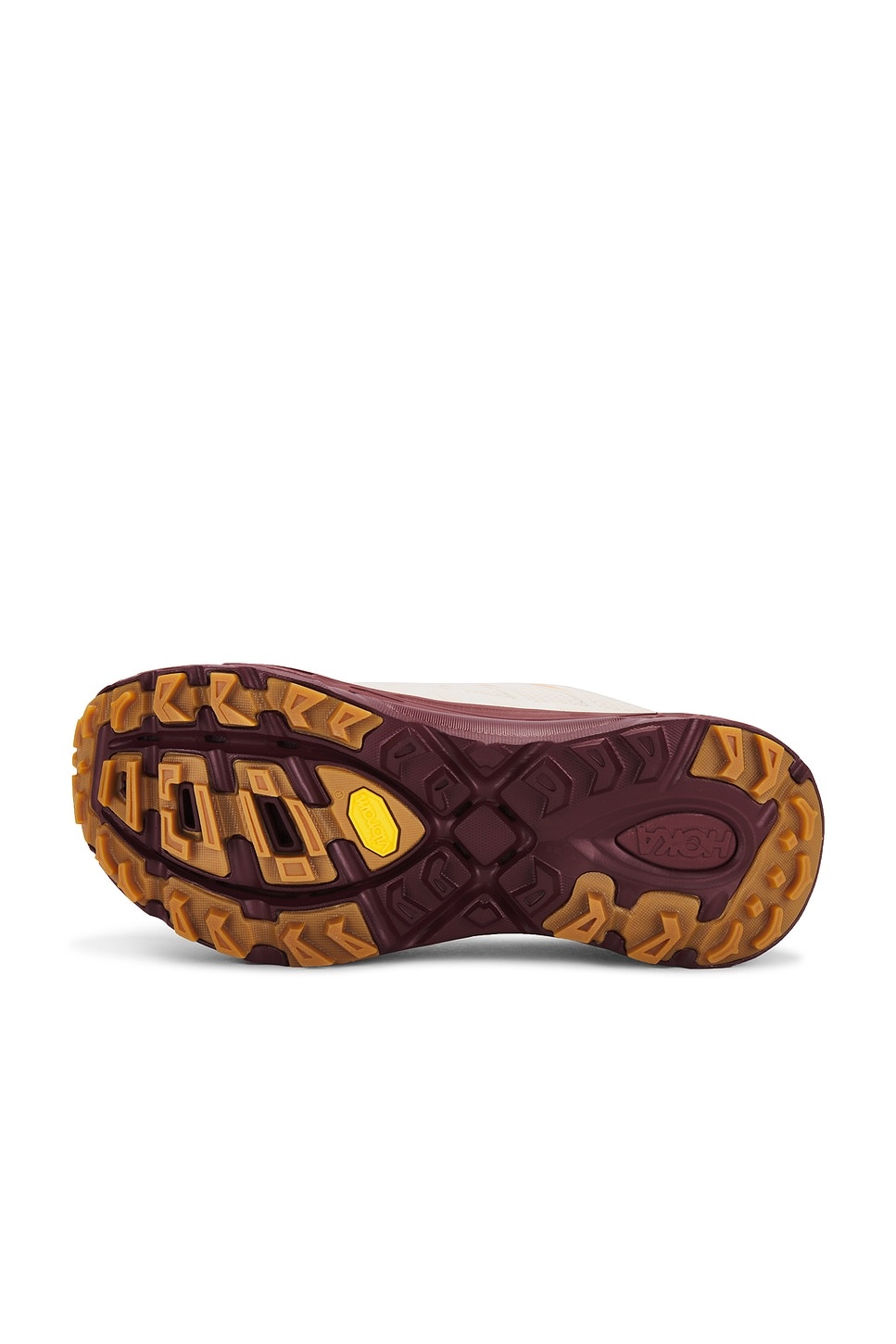 Mafate Three2 Sneaker - 6