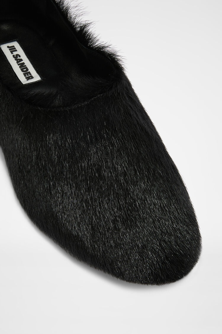 Slippers - 6