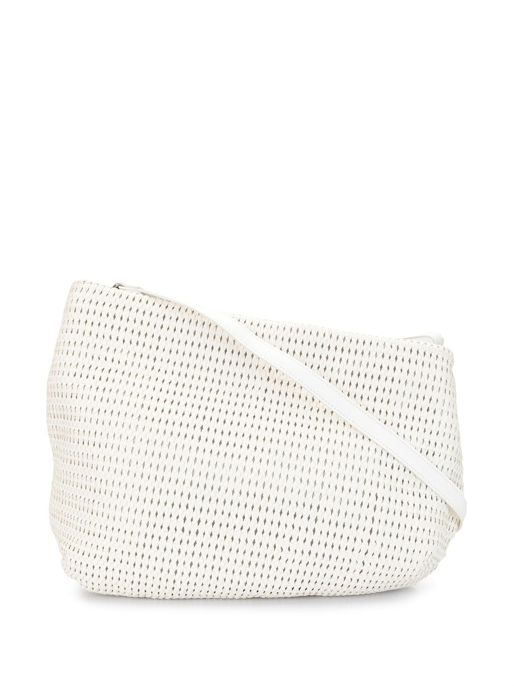 Fantasma asymmetrical bag - 6