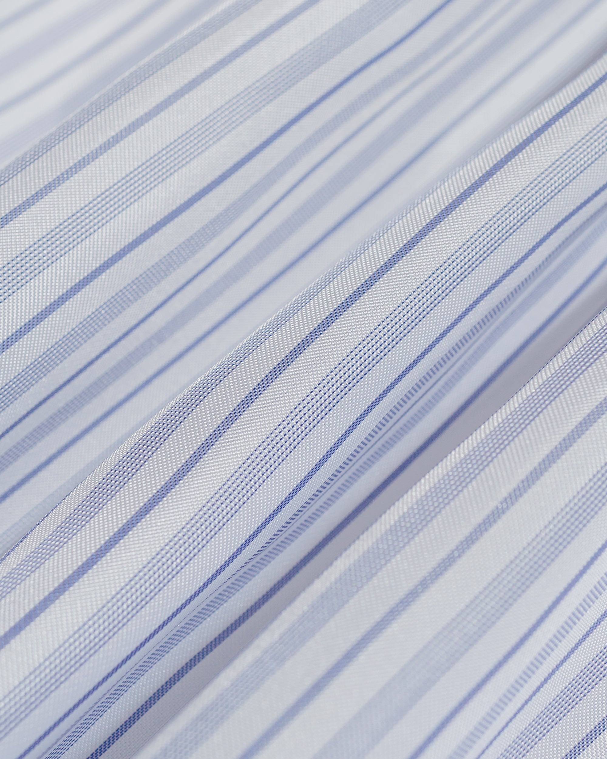 Cupra Narrow Classic Shirt Stripe 6 - 6