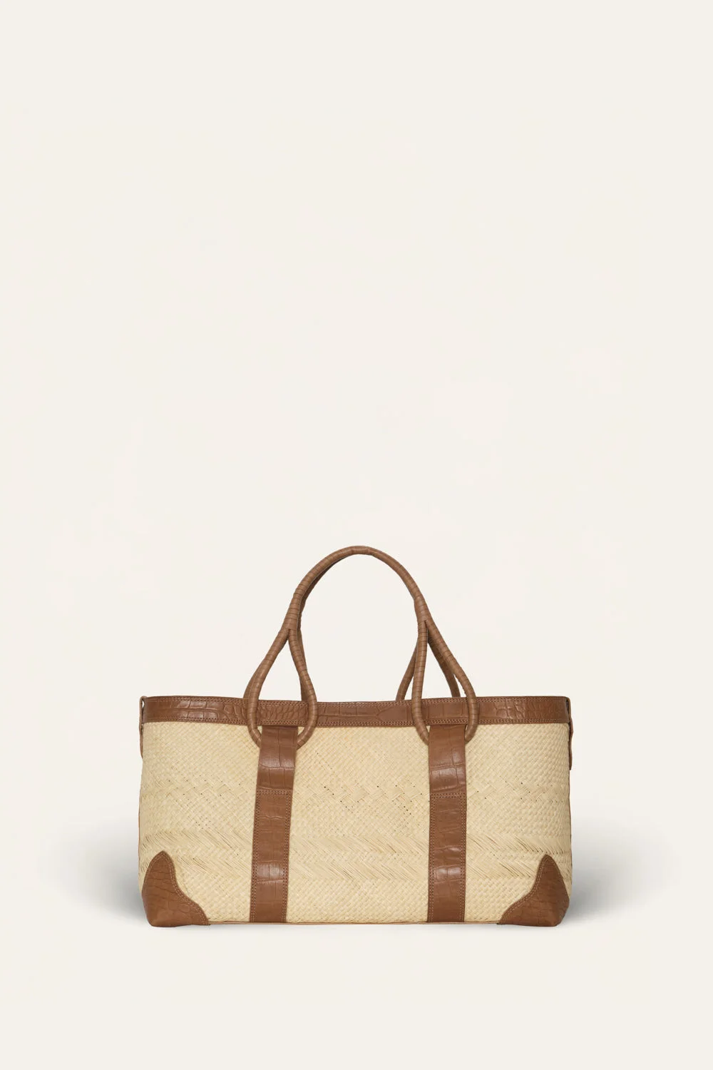 Ranch Legacy Tote Bag - 1