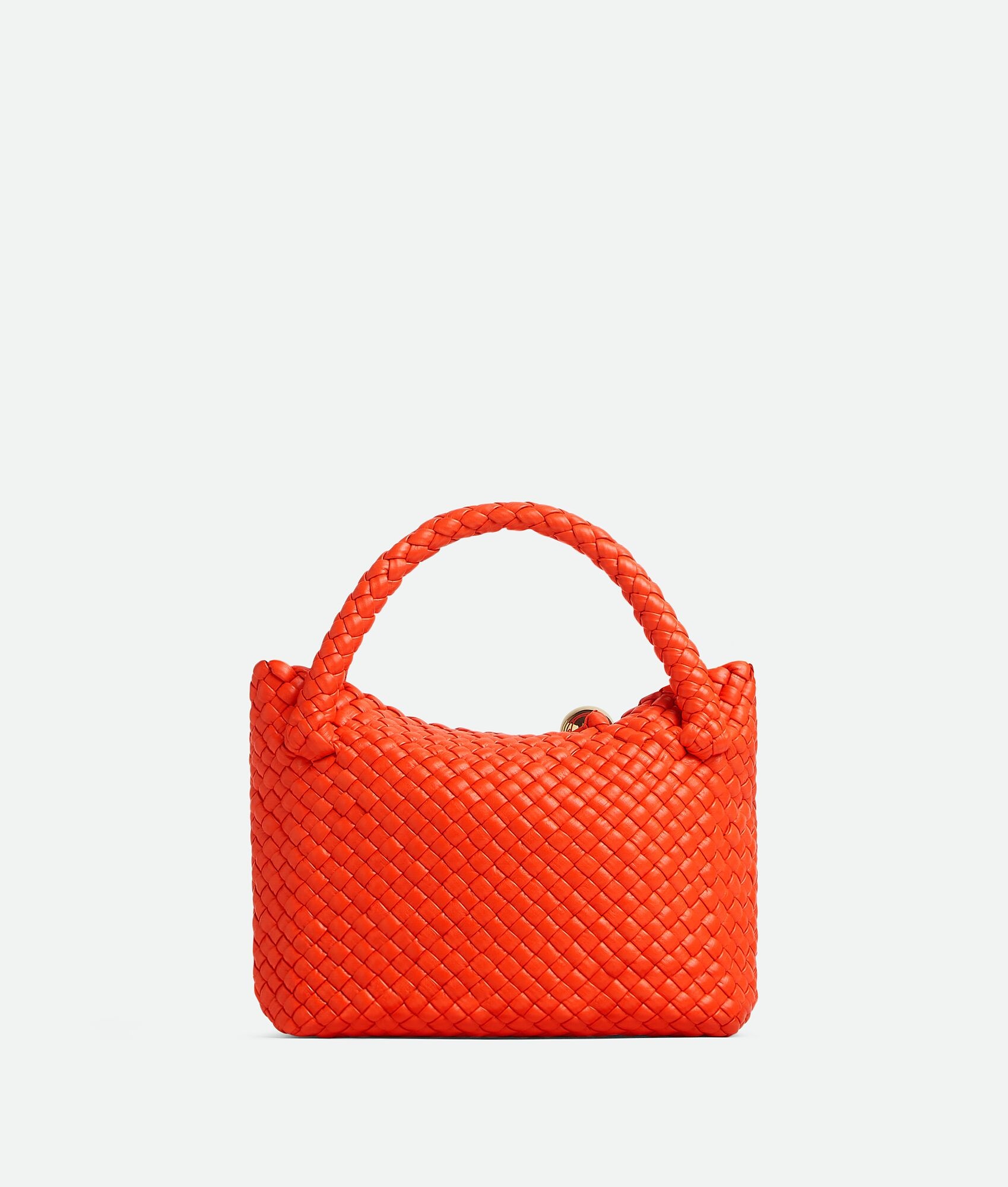 Mini Tosca - 5