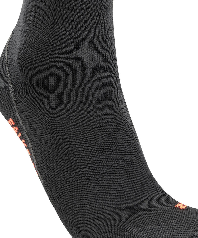 BC Impulse Rapid Unisex Biking Socks 4