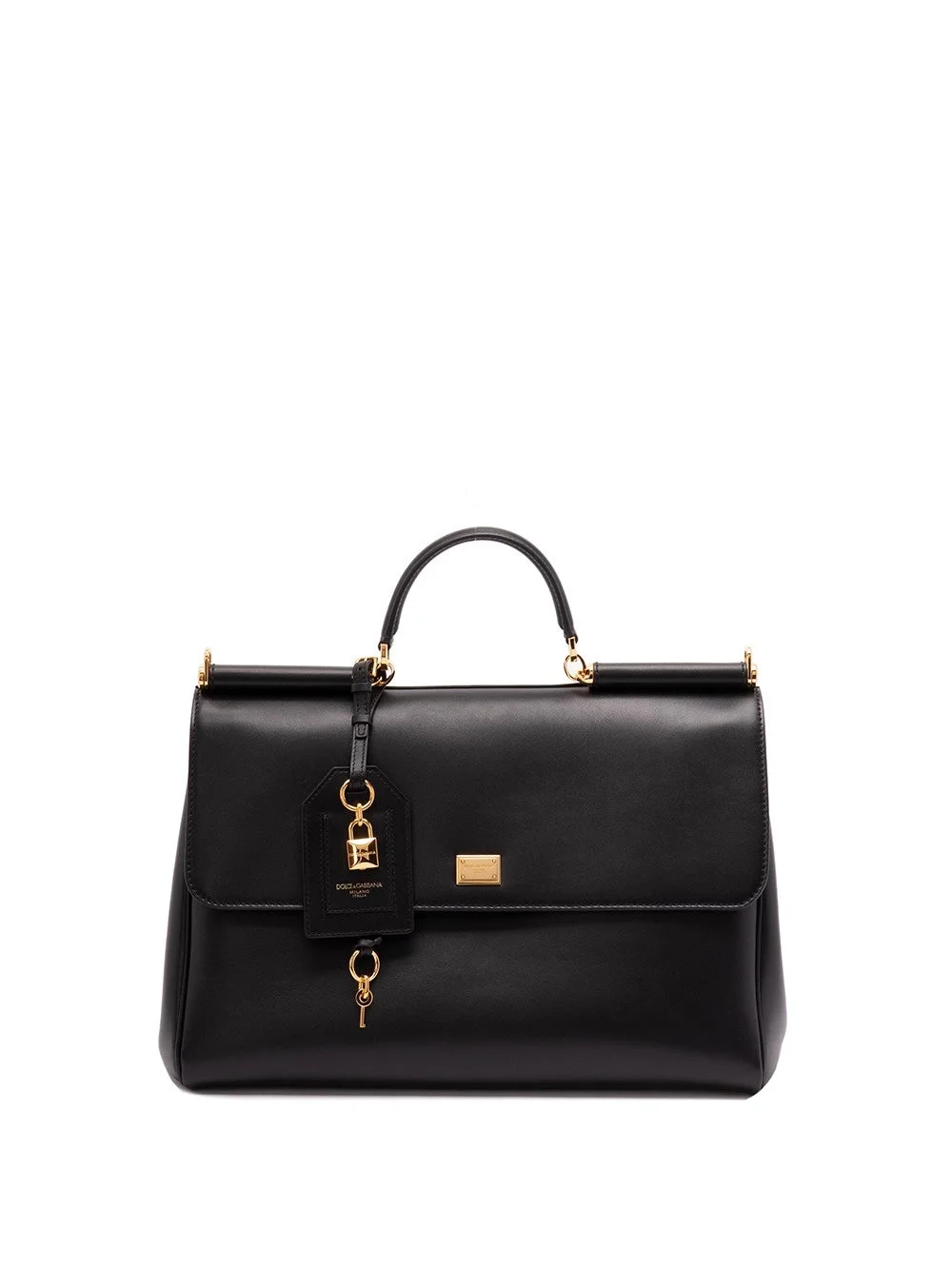 Dolce & Gabbana Women Bag - 1