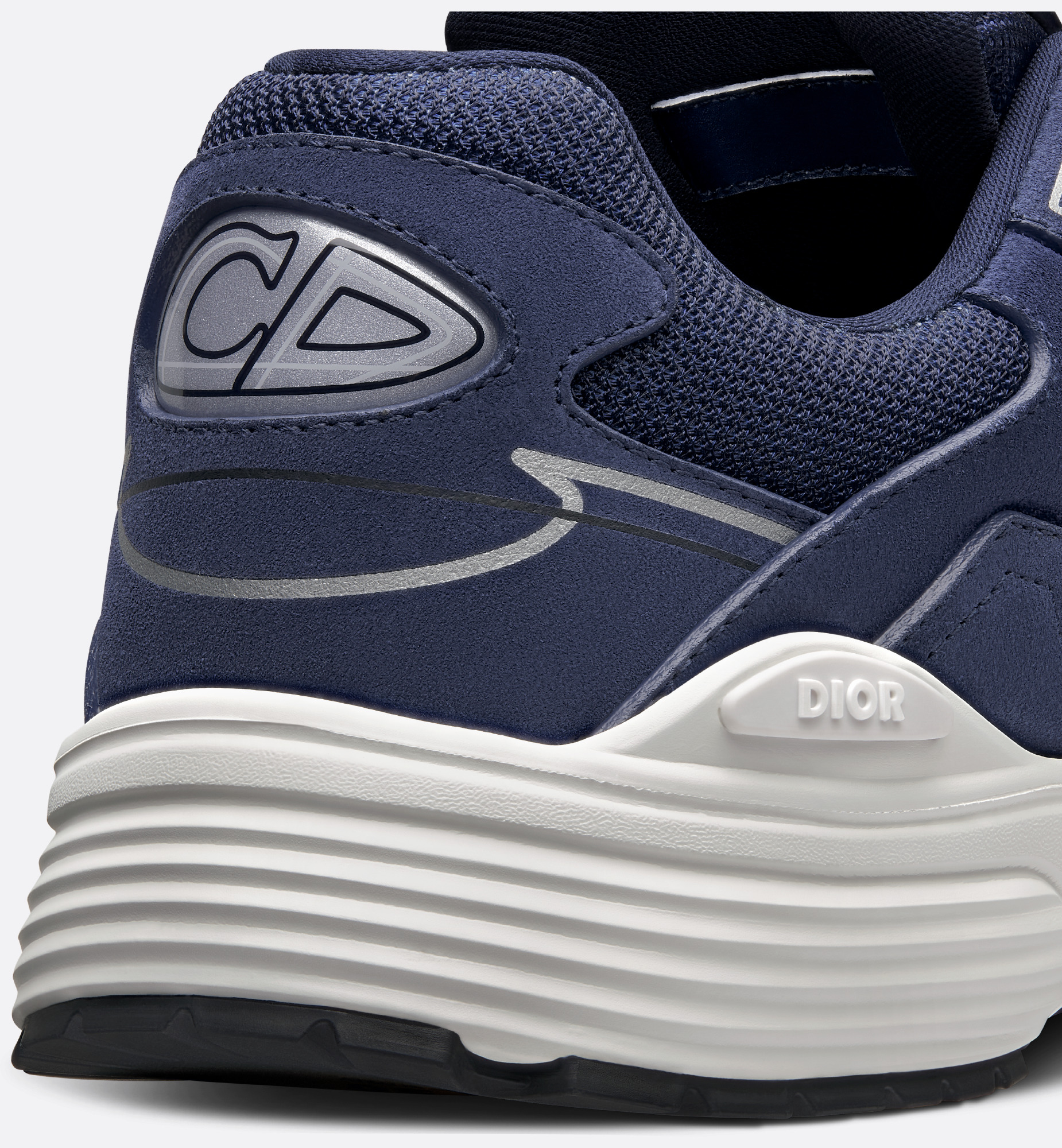 B30 Sneaker - 7