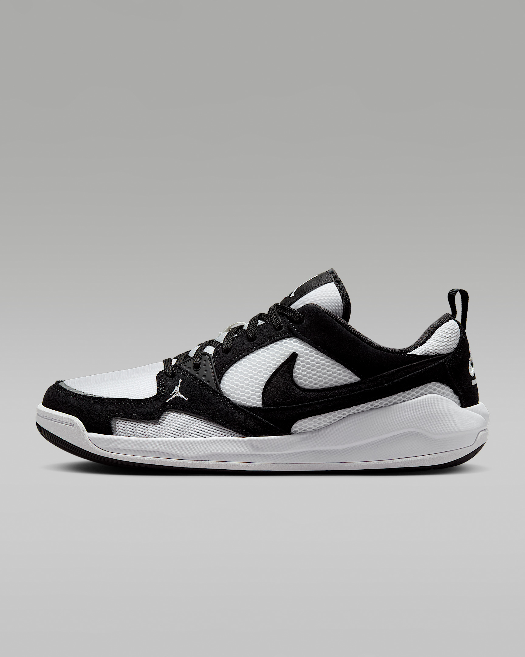 Jordan CMFT Era Men's Shoes - 1