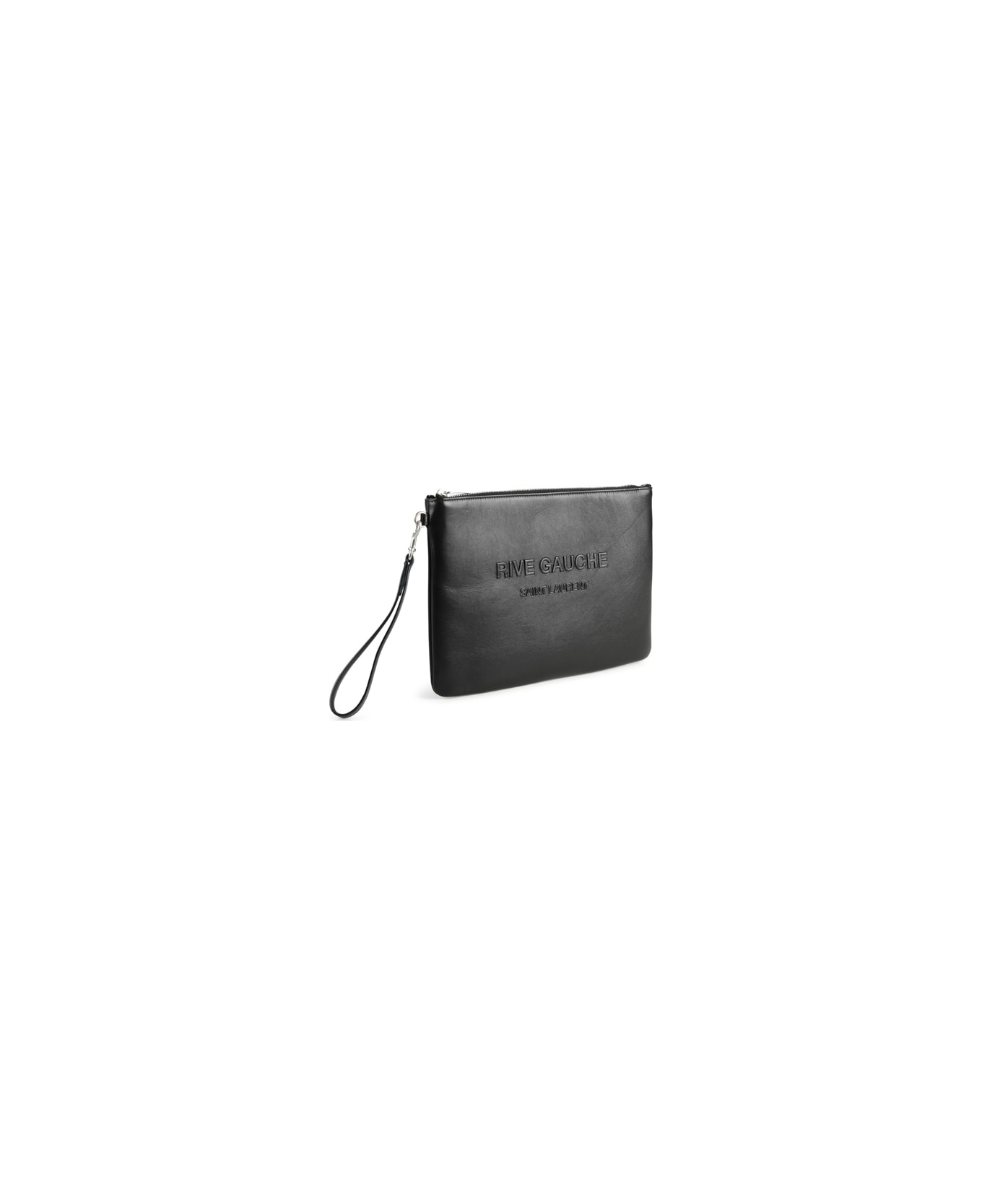 Rive Gauche Pouch - 2