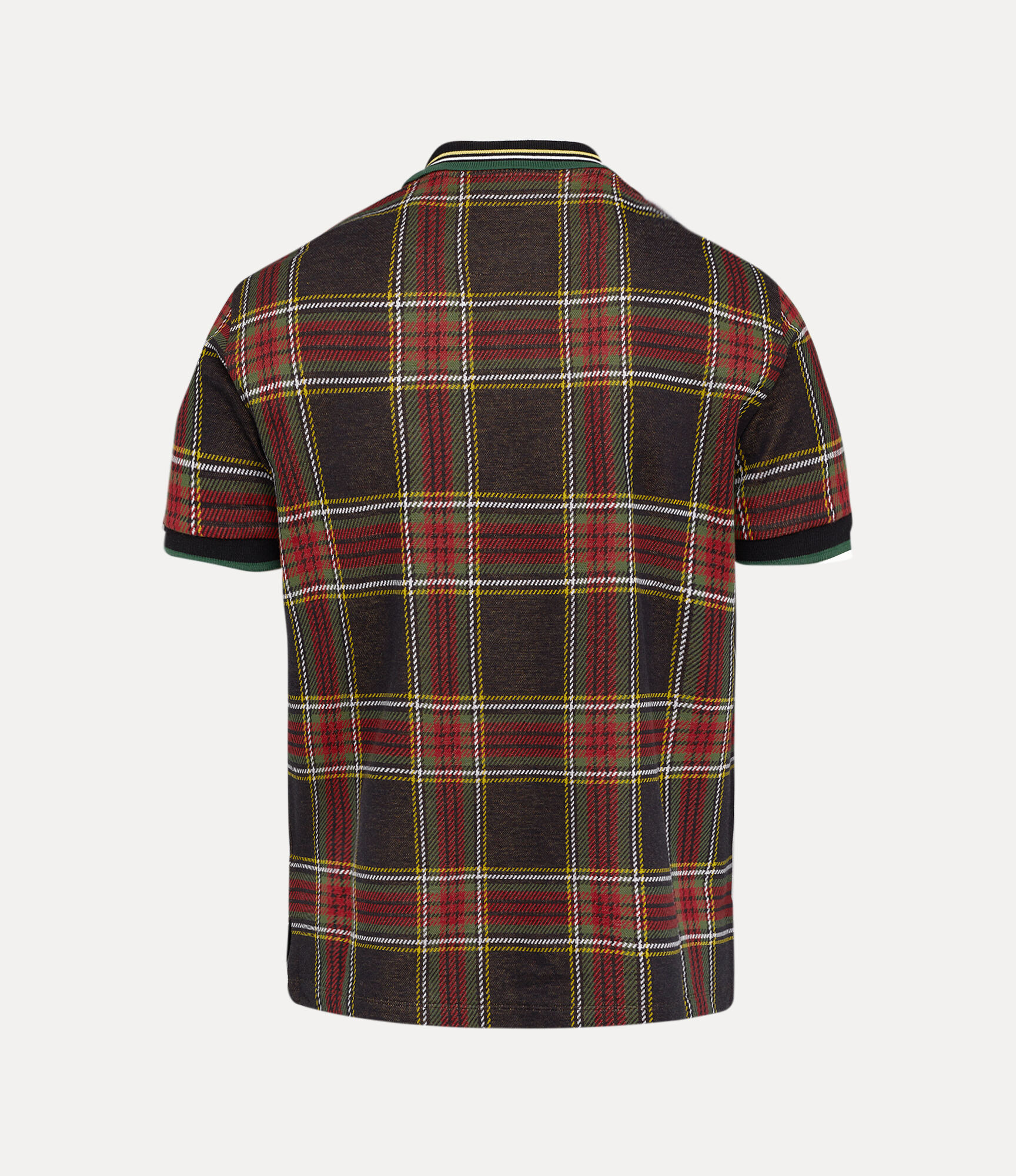 CLASSIC POLO - 5