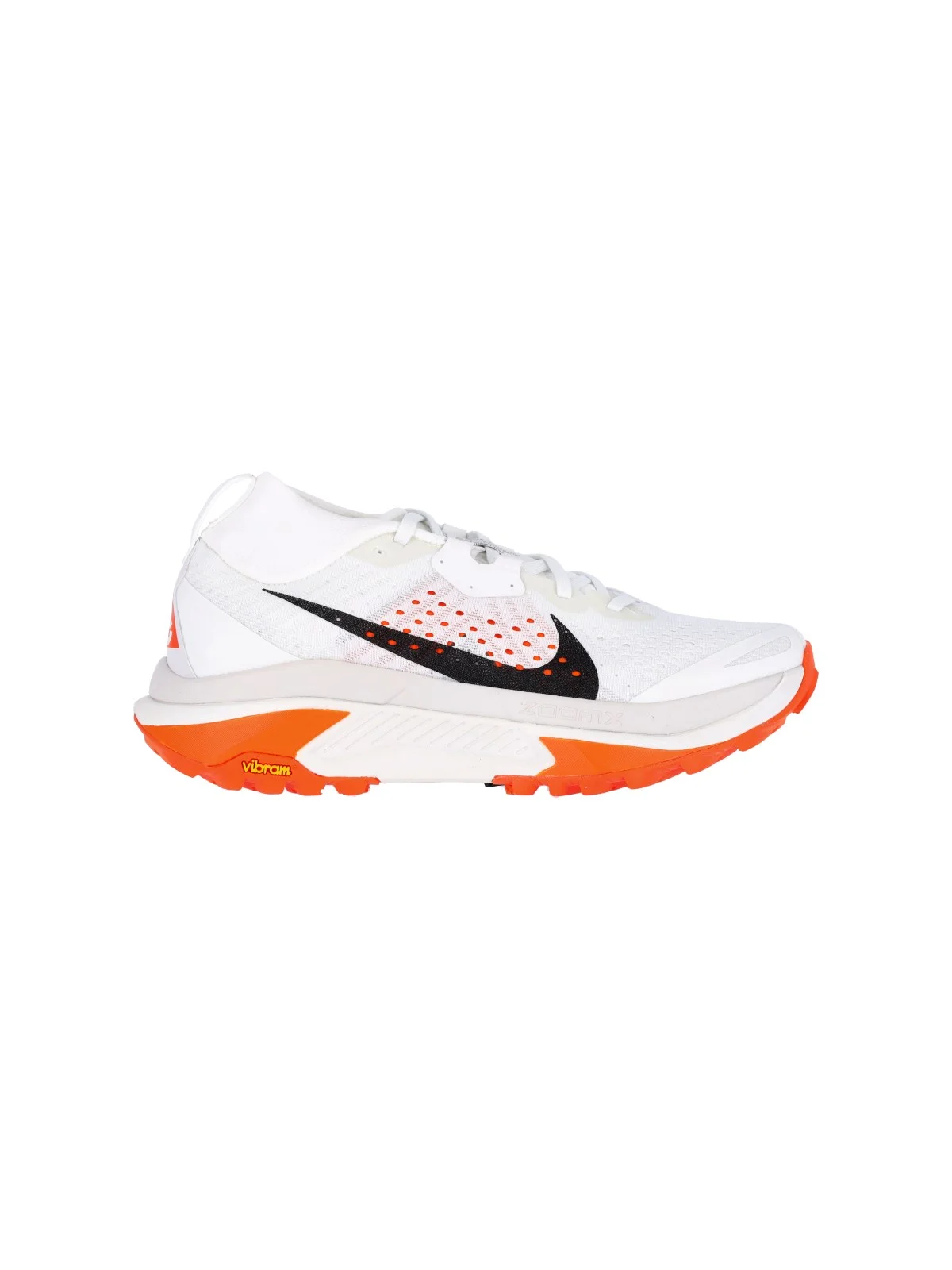 SNEAKERS “ACG ZEGAMA” - 1