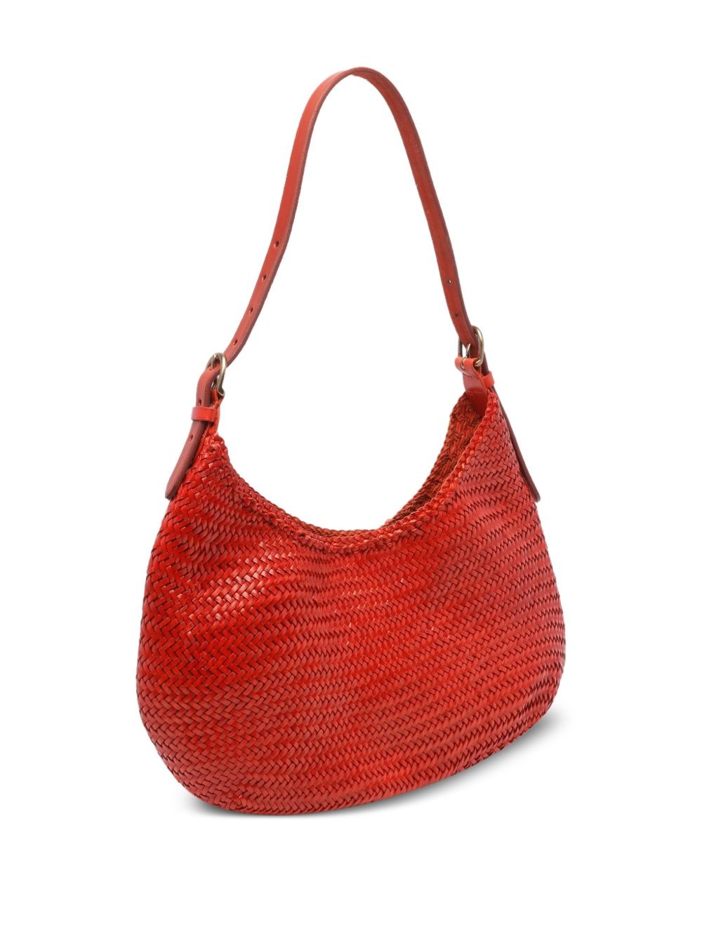 Luna Mezza shoulder bag - 3
