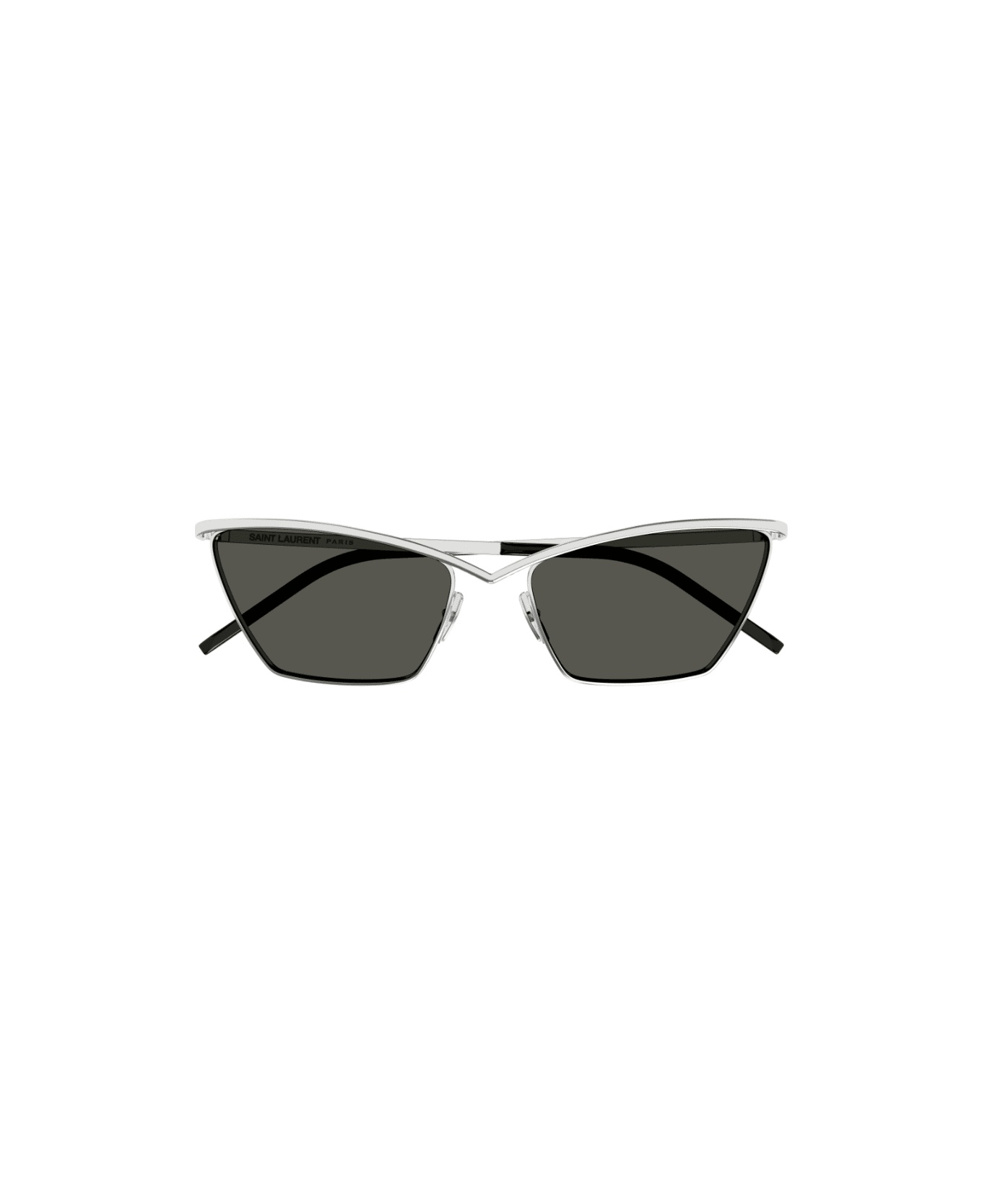 sl 637 002 Sunglasses - 1