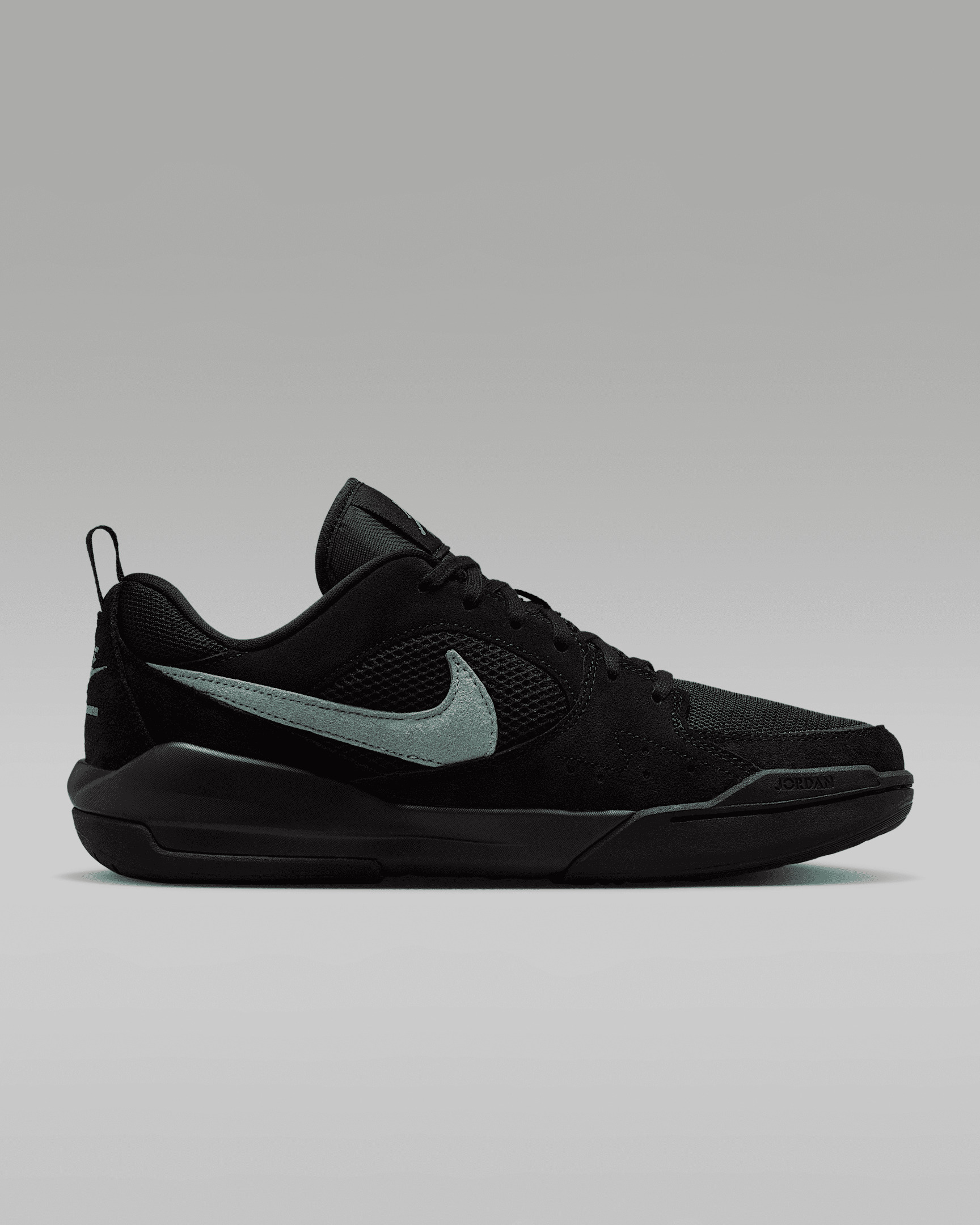 Jordan CMFT Era Men's Shoes - 3