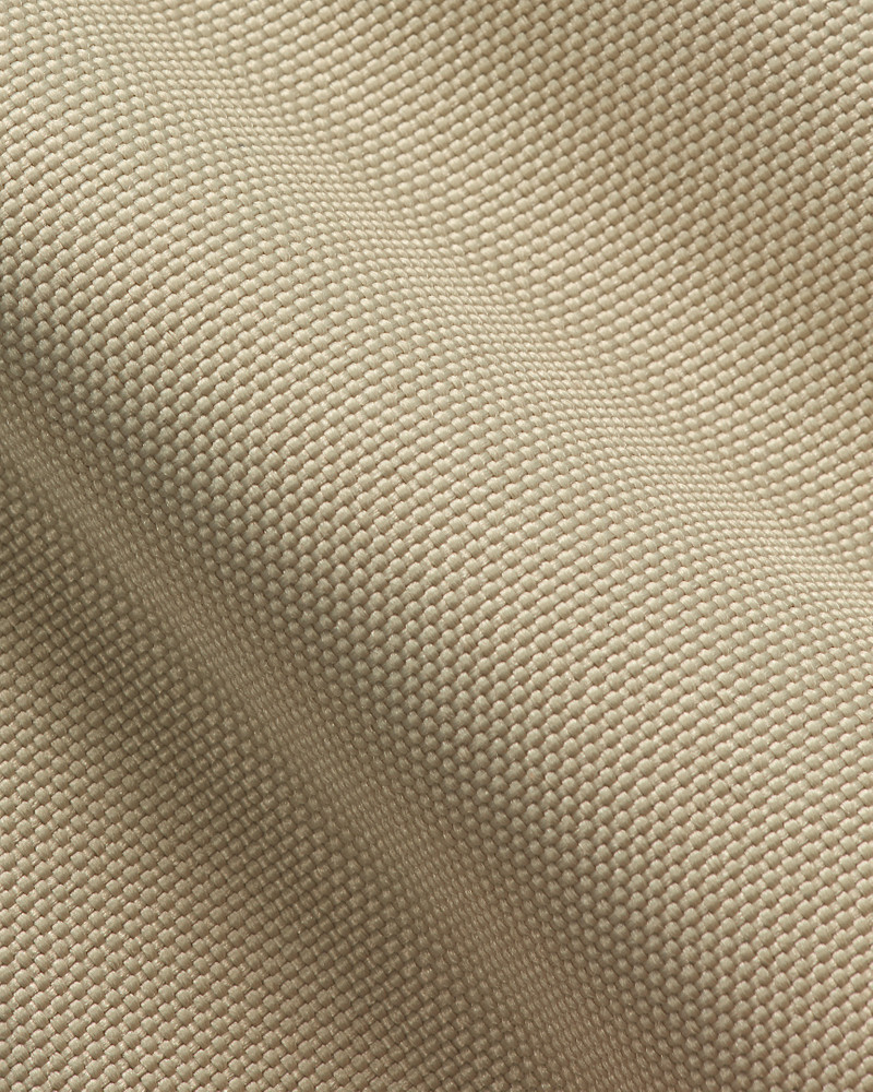 Nike Utility Elite Backpack (37L) 14