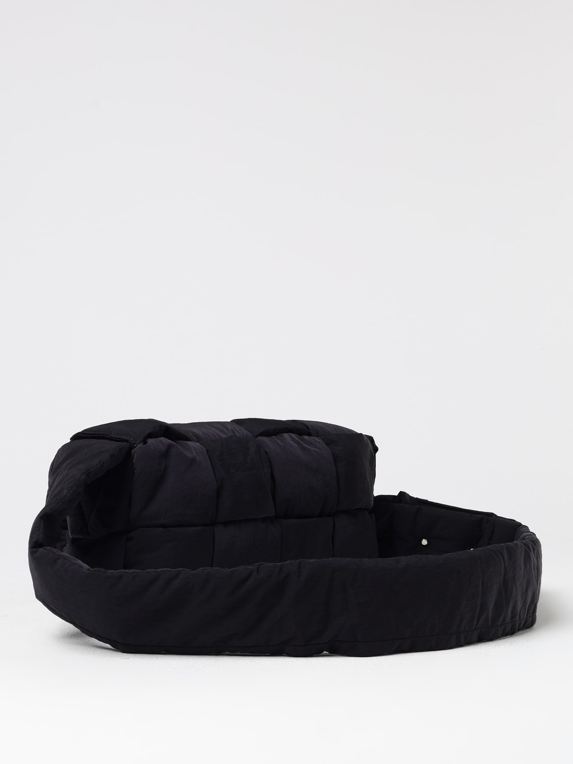 Bags men Bottega Veneta - 3