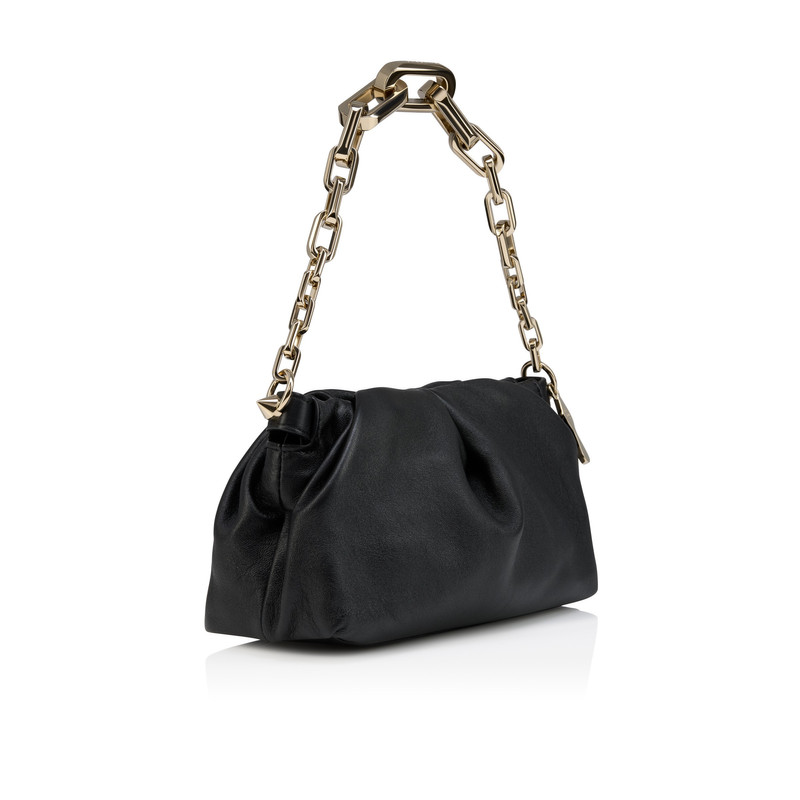 Christian Louboutin Eva small outlook