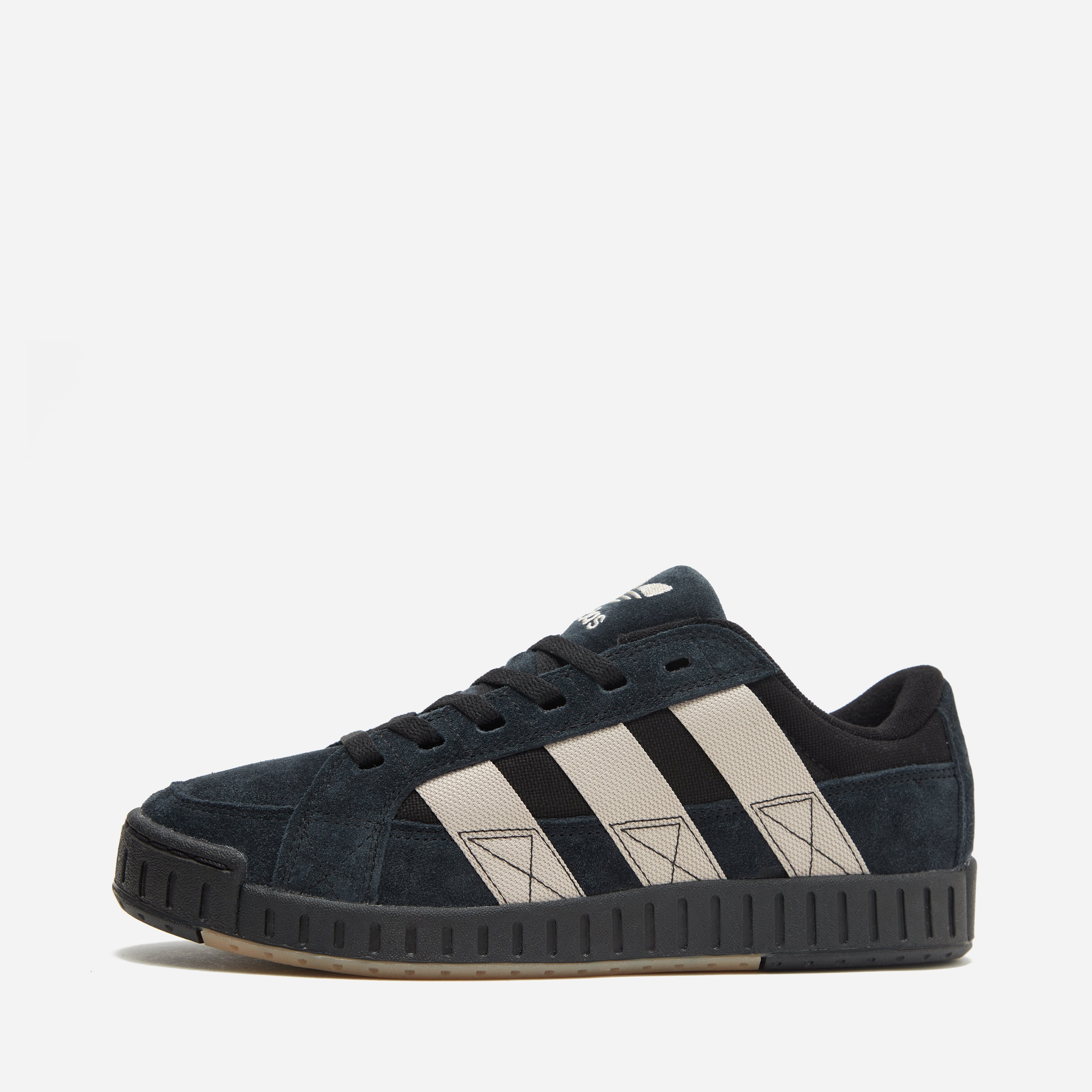 adidas Originals LWST - 1