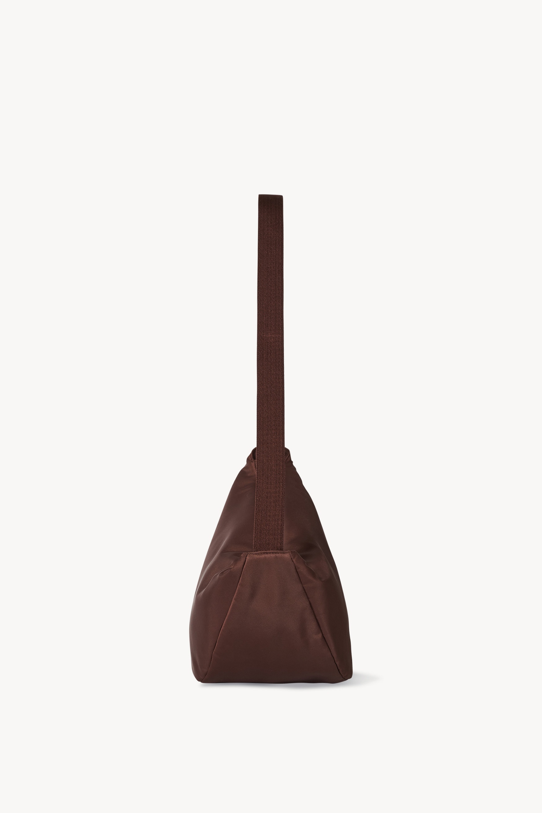 Slouchy Banana Two Bag in Nylon - 3