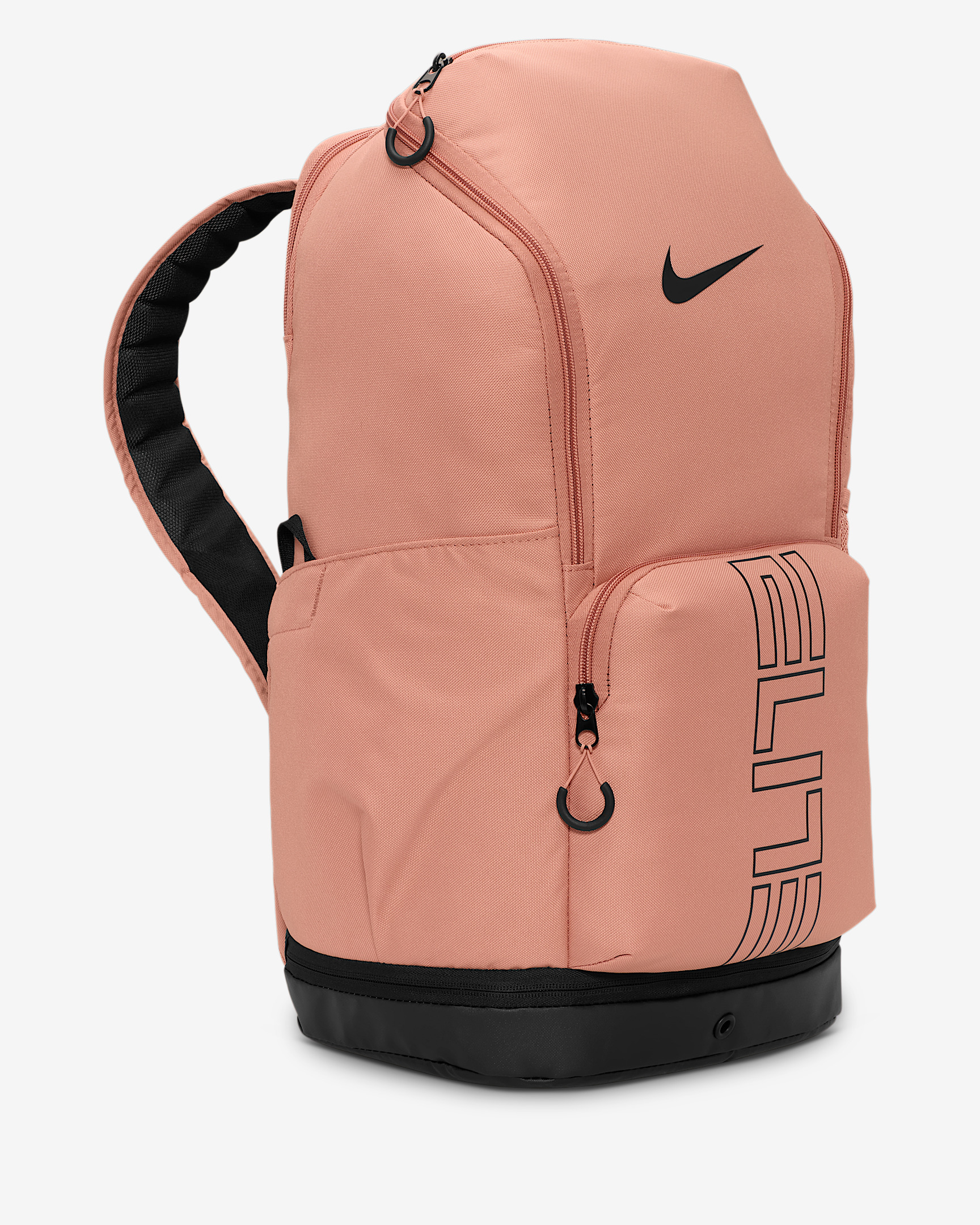 Nike Varsity Elite Backpack (32L) - 2