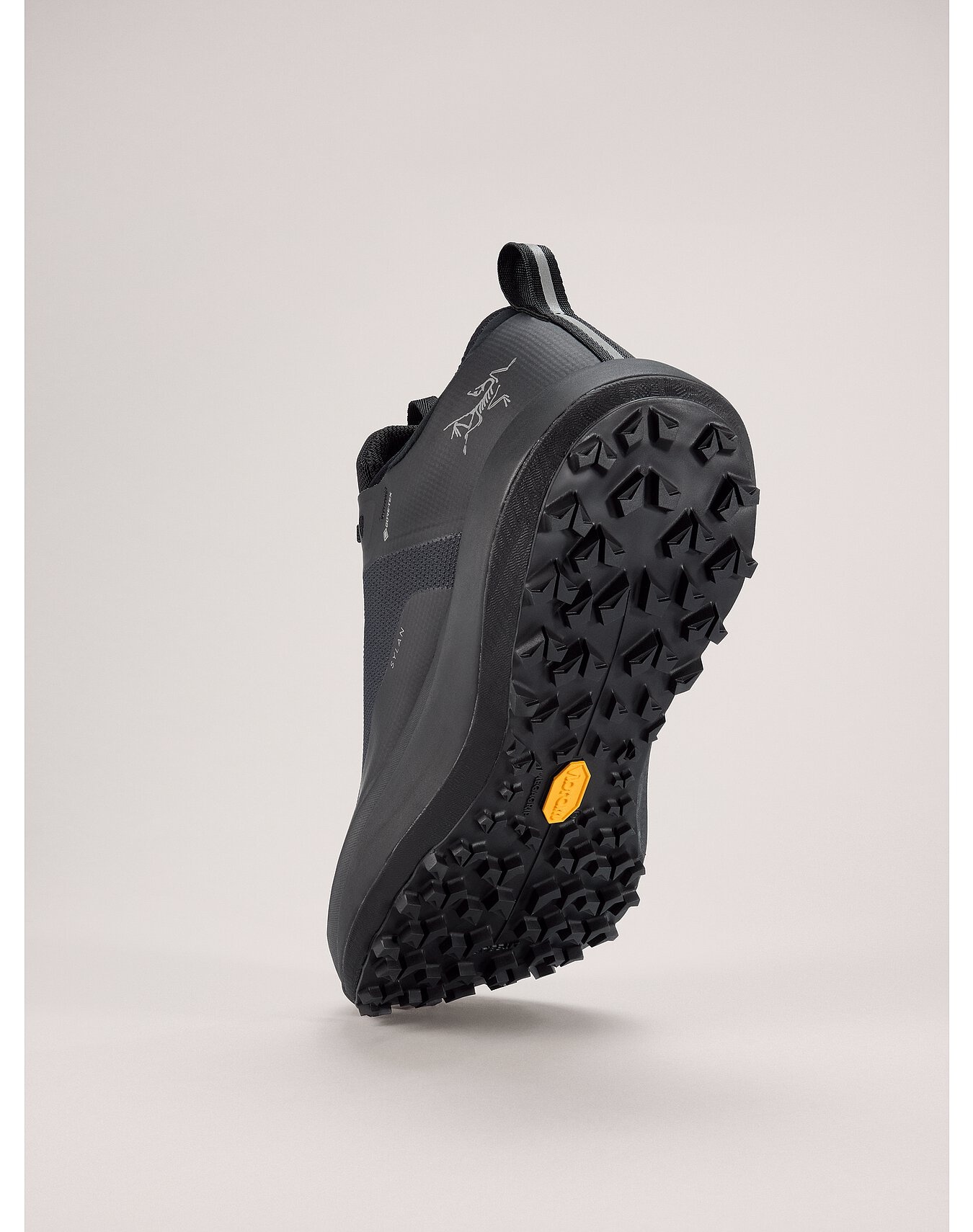 Sylan GTX Shoe - 4