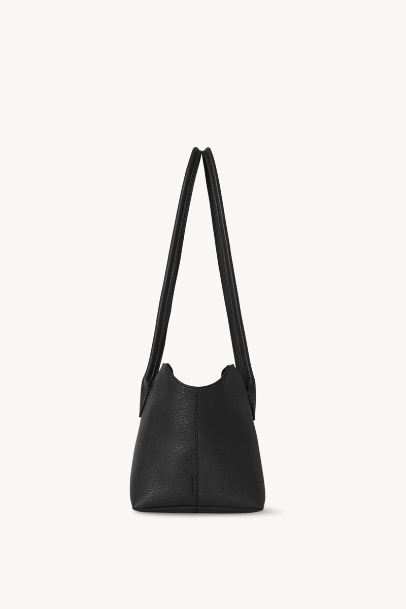 Terrasse Bag in Leather 3