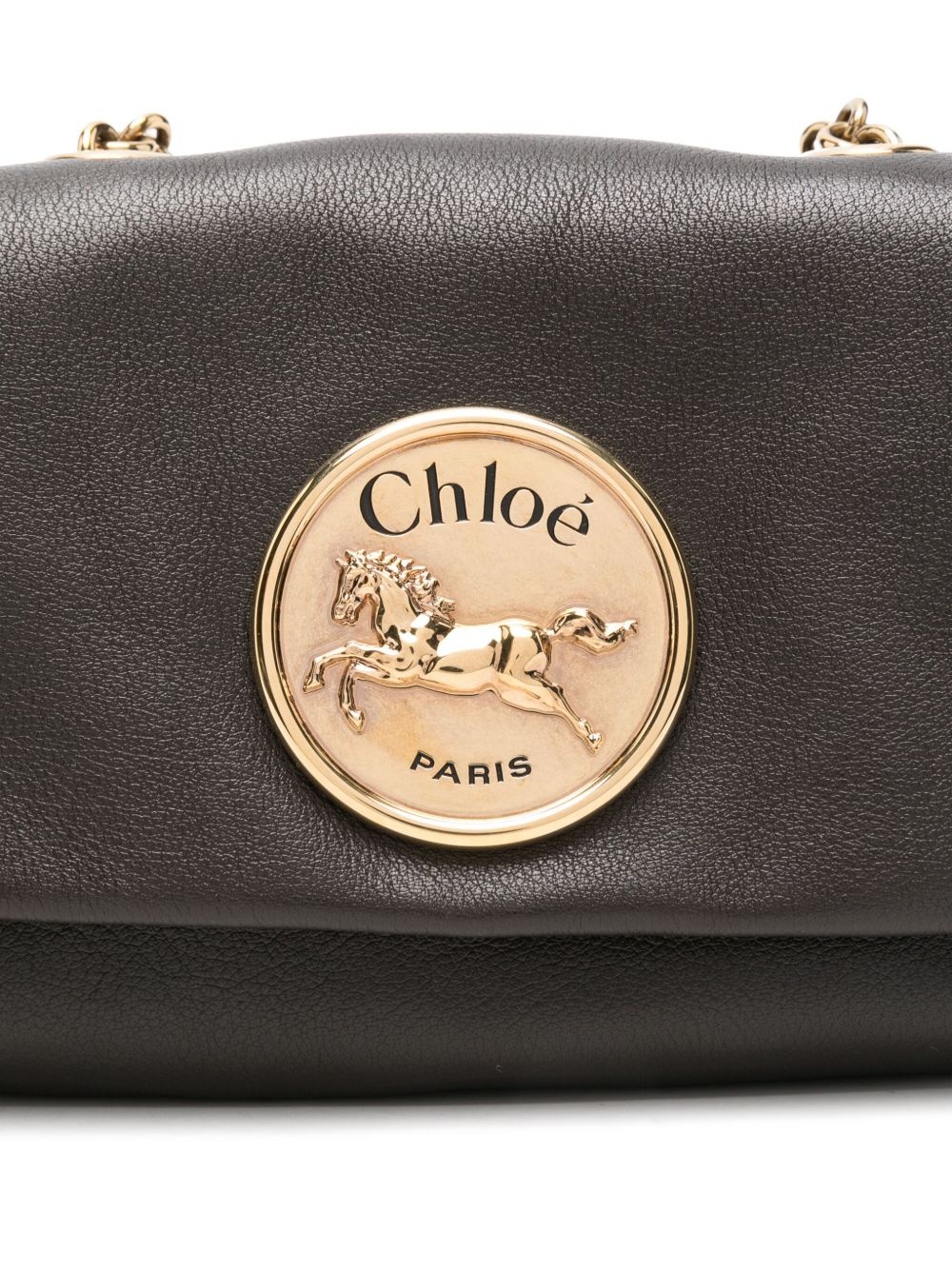 Chloè - Chloè Bags.. - 4