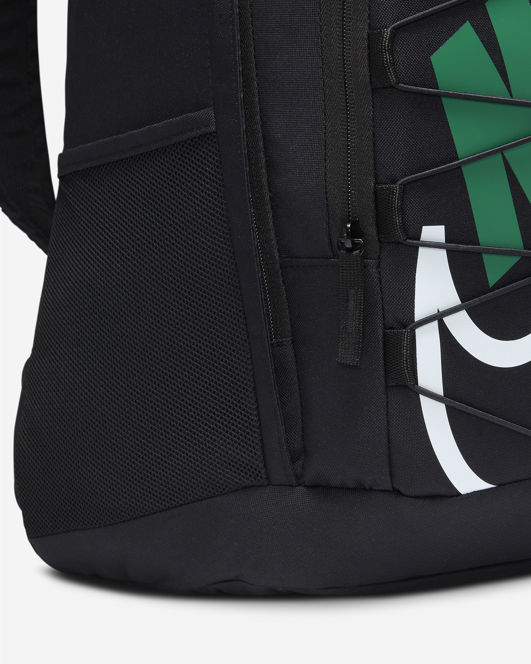 Nike Hayward Backpack (26L) - 8