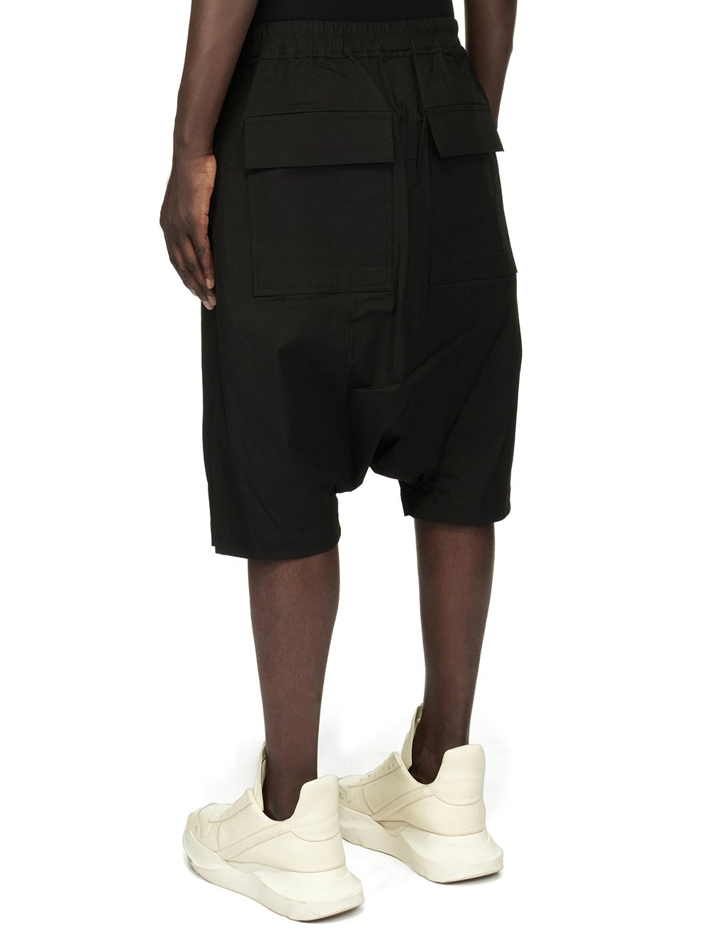 SHORTS - 3