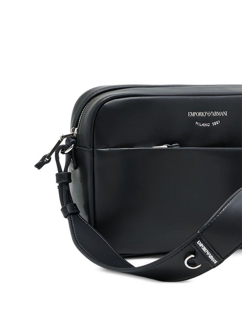 leather shoulder bag 5